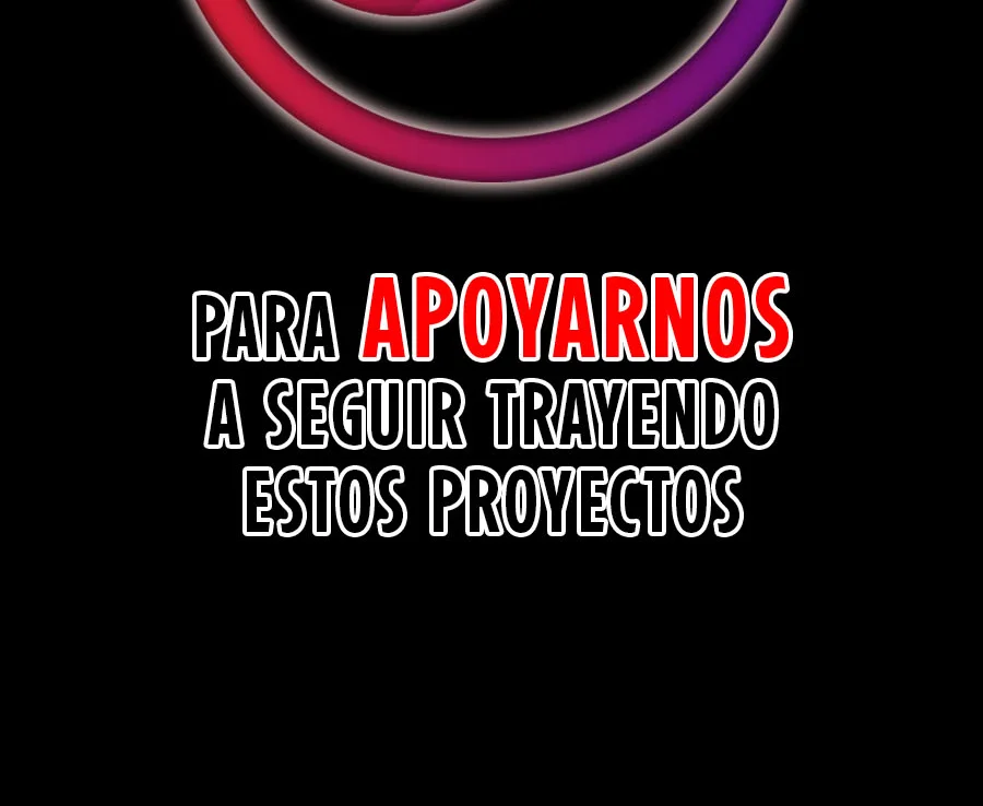 Read El Prodigioso Nieto de la Familia Namgung Manga Online