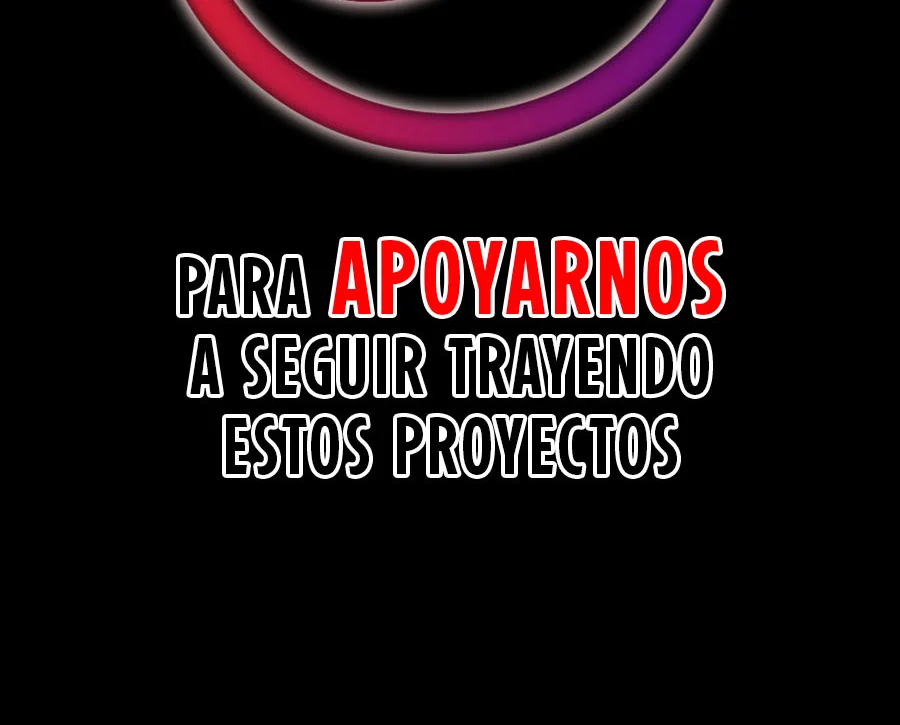 Read El Prodigioso Nieto de la Familia Namgung Manga Online