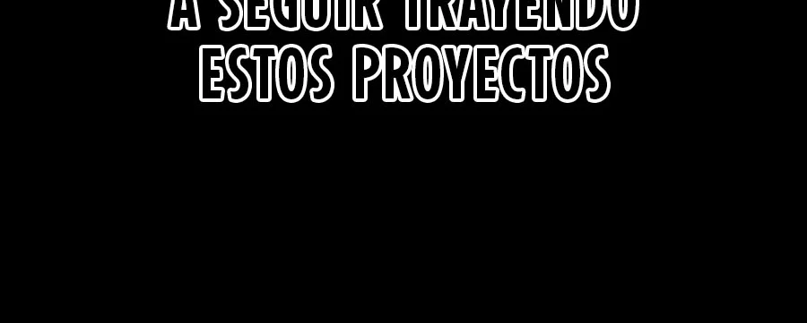 Read El Prodigioso Nieto de la Familia Namgung Manga Online