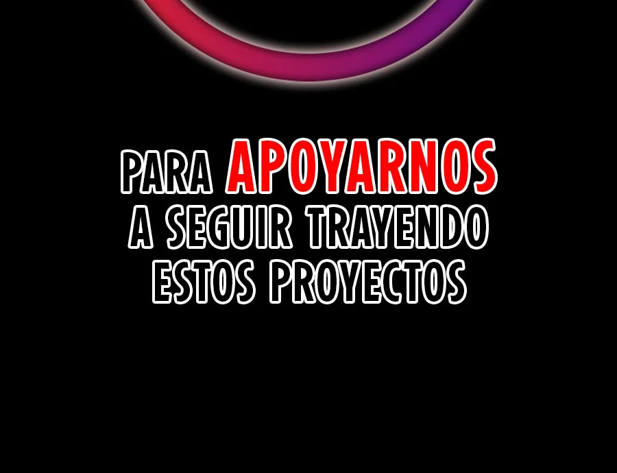 Read El Prodigioso Nieto de la Familia Namgung Manga Online