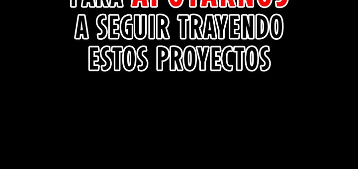 Read El Prodigioso Nieto de la Familia Namgung Manga Online