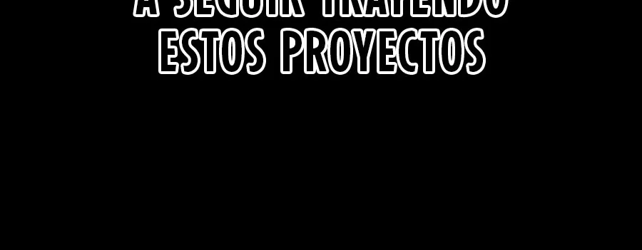 Read El Prodigioso Nieto de la Familia Namgung Manga Online