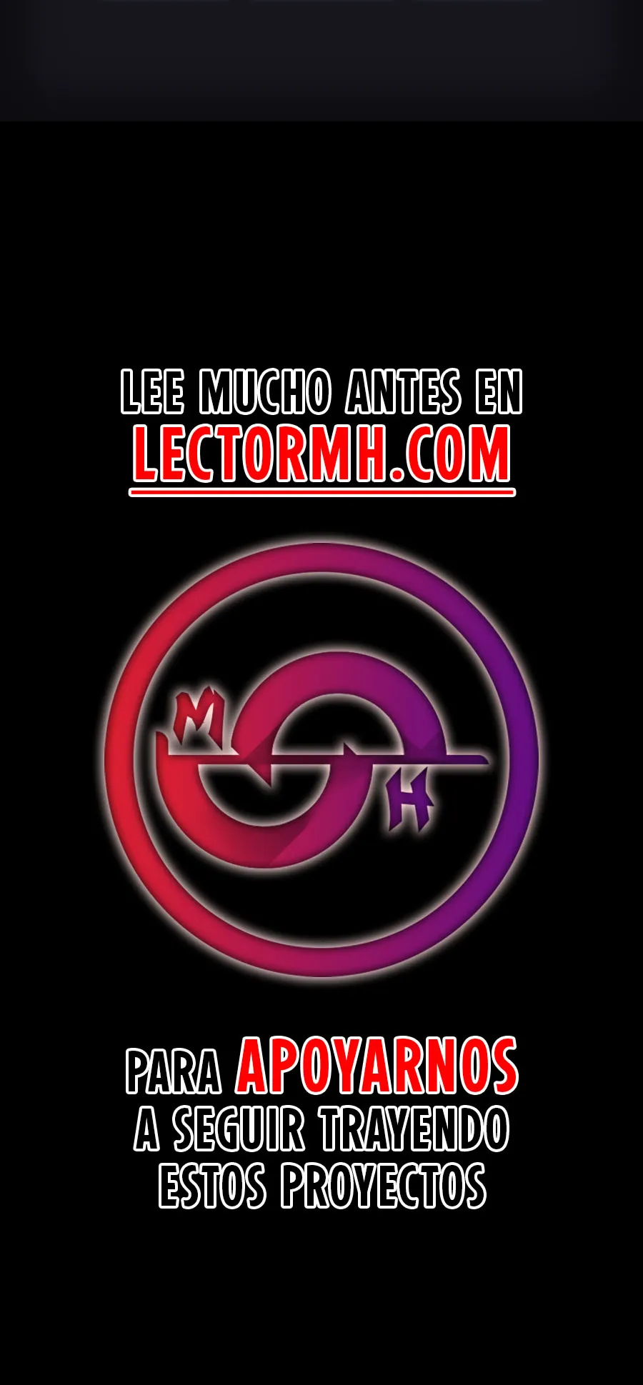 Read El Prodigioso Nieto de la Familia Namgung Manga Online