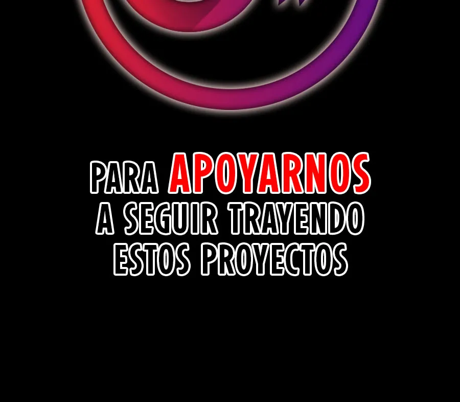 Read El Prodigioso Nieto de la Familia Namgung Manga Online