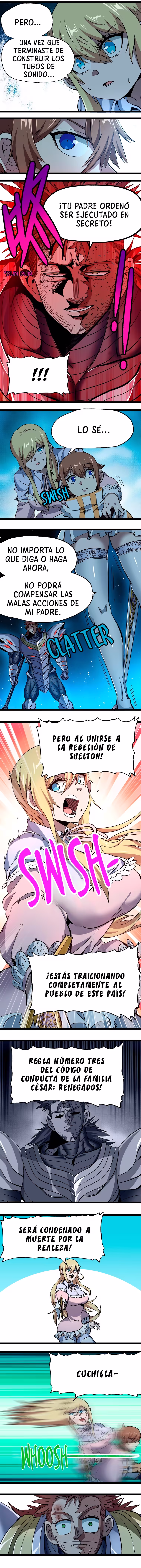 Read El Rey del Combate Delincuente Sin Rival es en Realidad un Sanador en el Mundo del Juego Manga Online
