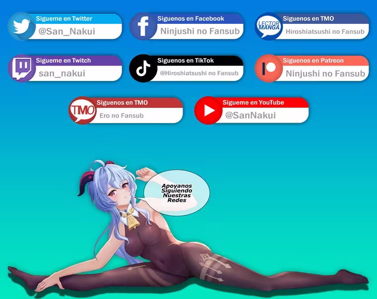 Read El Rey del Combate Delincuente Sin Rival es en Realidad un Sanador en el Mundo del Juego Manga Online