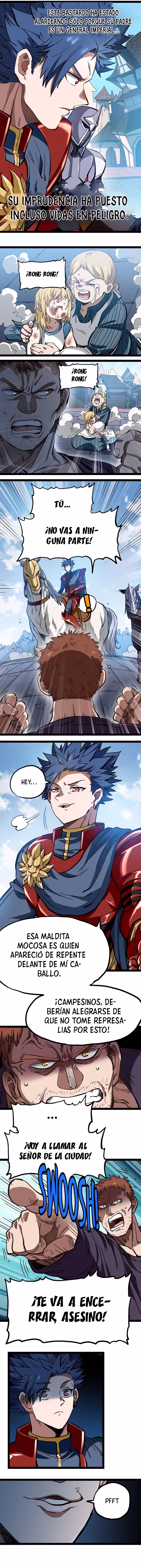 Read El Rey del Combate Delincuente Sin Rival es en Realidad un Sanador en el Mundo del Juego Manga Online