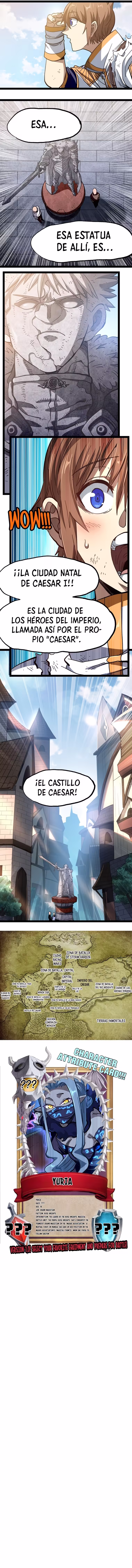 Read El Rey del Combate Delincuente Sin Rival es en Realidad un Sanador en el Mundo del Juego Manga Online