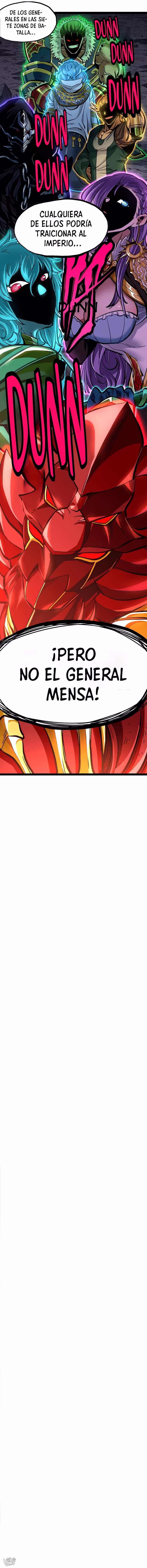 Read El Rey del Combate Delincuente Sin Rival es en Realidad un Sanador en el Mundo del Juego Manga Online