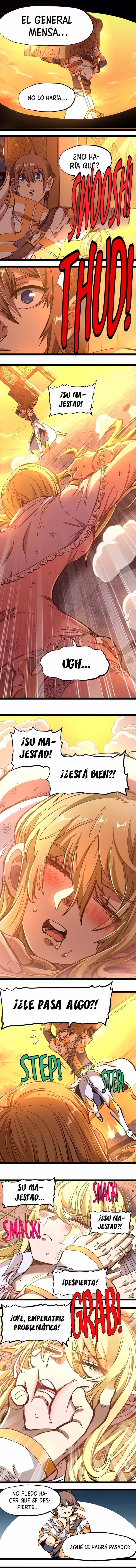 Read El Rey del Combate Delincuente Sin Rival es en Realidad un Sanador en el Mundo del Juego Manga Online