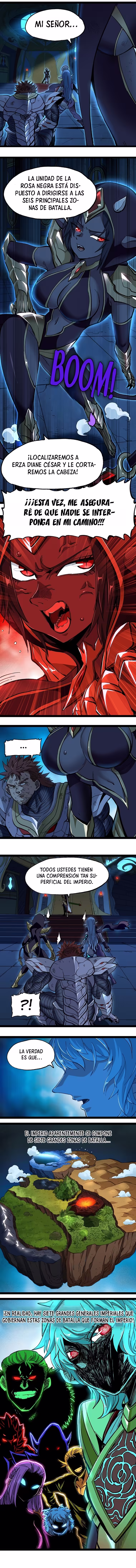 Read El Rey del Combate Delincuente Sin Rival es en Realidad un Sanador en el Mundo del Juego Manga Online