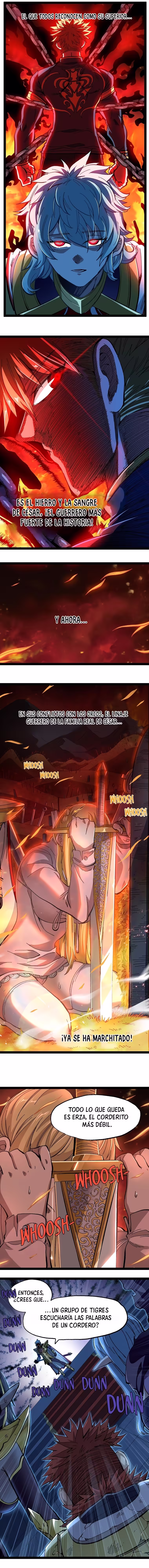 Read El Rey del Combate Delincuente Sin Rival es en Realidad un Sanador en el Mundo del Juego Manga Online