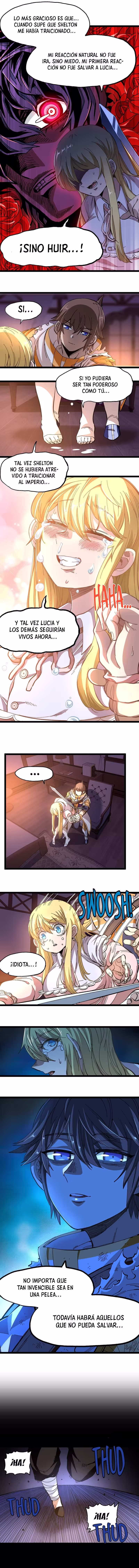 Read El Rey del Combate Delincuente Sin Rival es en Realidad un Sanador en el Mundo del Juego Manga Online
