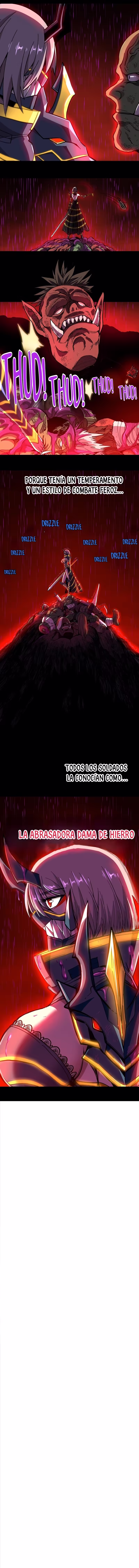 Read El Rey del Combate Delincuente Sin Rival es en Realidad un Sanador en el Mundo del Juego Manga Online