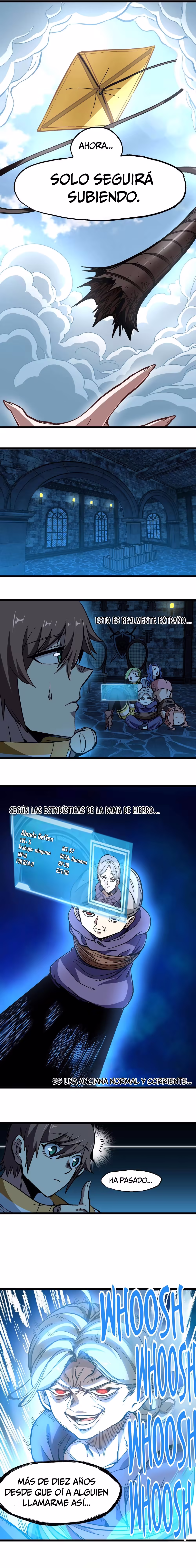 Read El Rey del Combate Delincuente Sin Rival es en Realidad un Sanador en el Mundo del Juego Manga Online