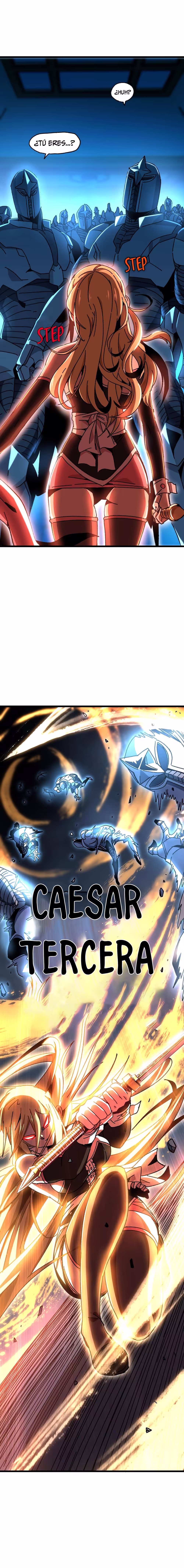 Read El Rey del Combate Delincuente Sin Rival es en Realidad un Sanador en el Mundo del Juego Manga Online