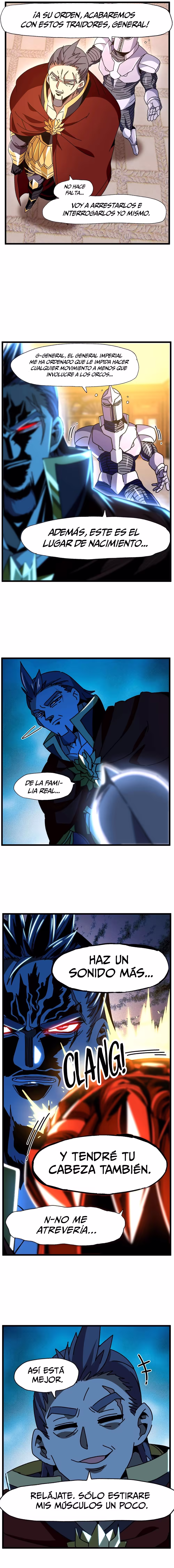 Read El Rey del Combate Delincuente Sin Rival es en Realidad un Sanador en el Mundo del Juego Manga Online