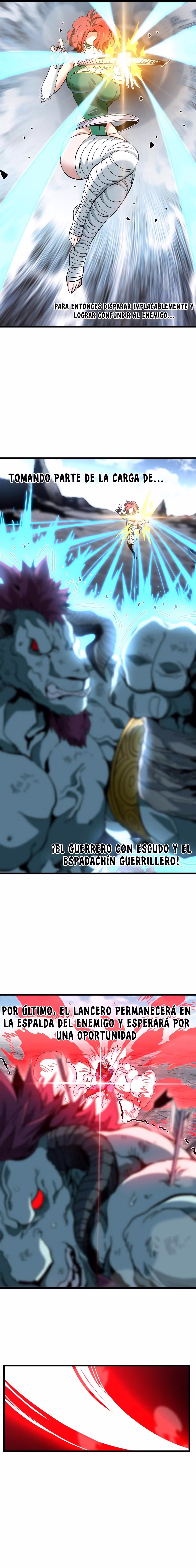 Read El Rey del Combate Delincuente Sin Rival es en Realidad un Sanador en el Mundo del Juego Manga Online