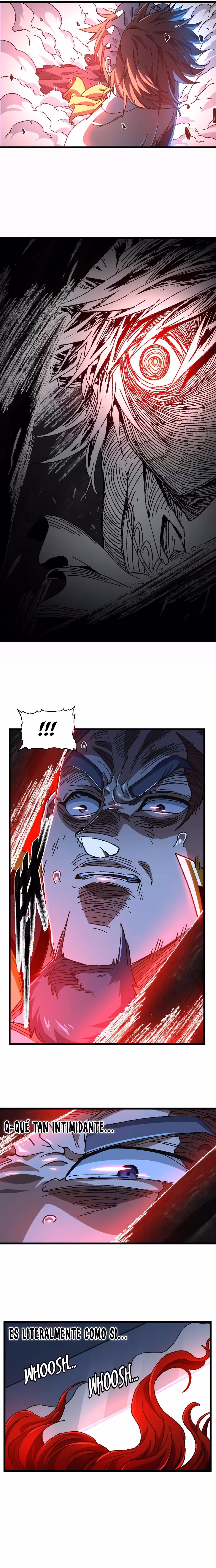 Read El Rey del Combate Delincuente Sin Rival es en Realidad un Sanador en el Mundo del Juego Manga Online