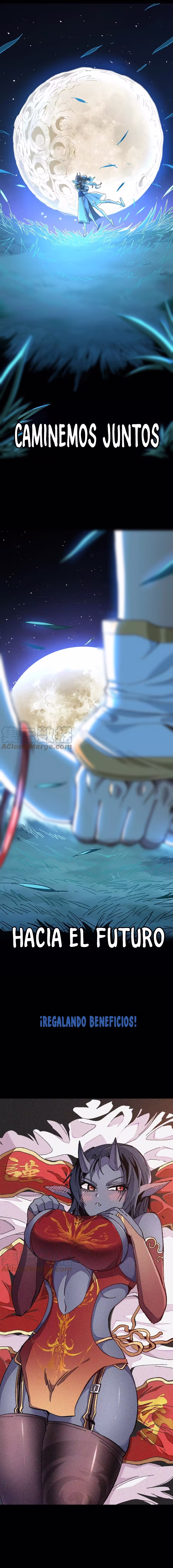 Read El Rey del Combate Delincuente Sin Rival es en Realidad un Sanador en el Mundo del Juego Manga Online