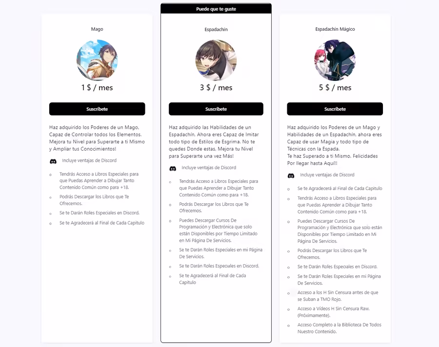 Read El Rey del Combate Delincuente Sin Rival es en Realidad un Sanador en el Mundo del Juego Manga Online