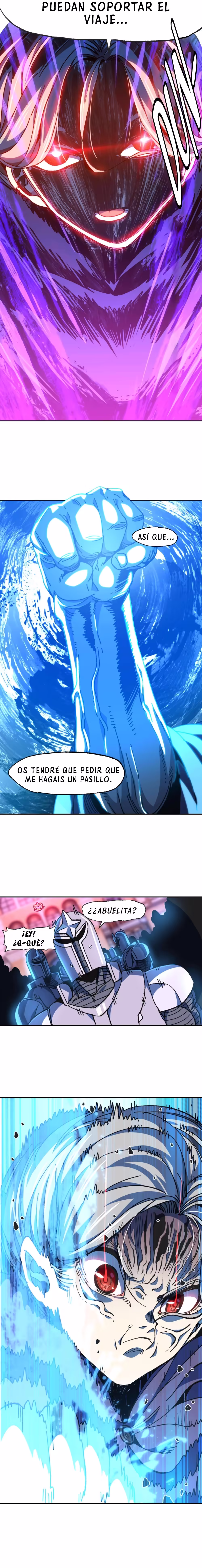 Read El Rey del Combate Delincuente Sin Rival es en Realidad un Sanador en el Mundo del Juego Manga Online