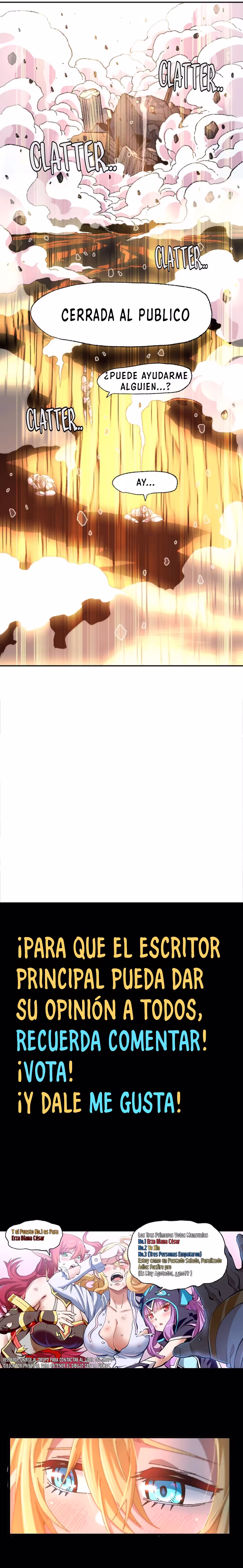 Read El Rey del Combate Delincuente Sin Rival es en Realidad un Sanador en el Mundo del Juego Manga Online