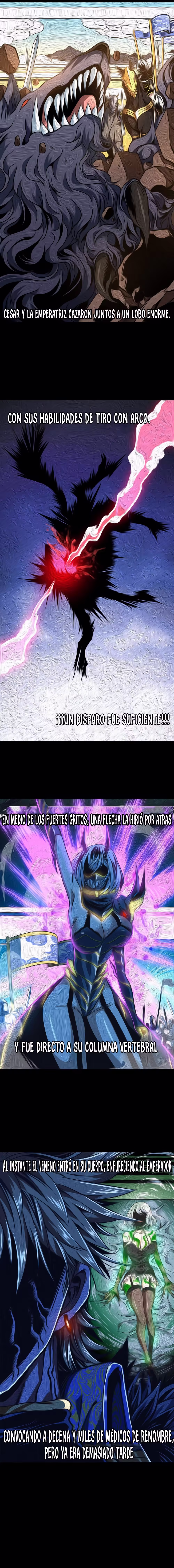 Read El Rey del Combate Delincuente Sin Rival es en Realidad un Sanador en el Mundo del Juego Manga Online