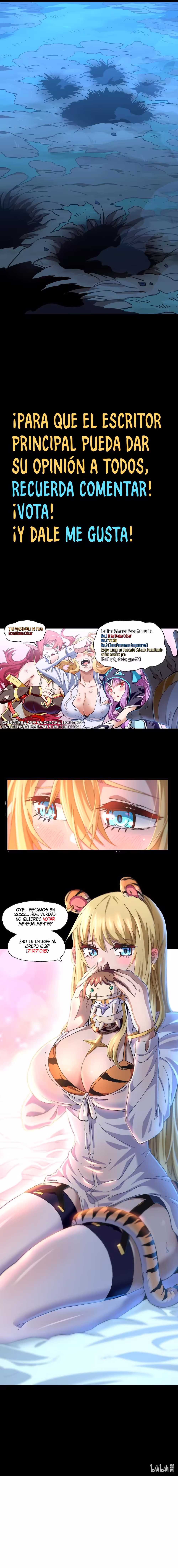 Read El Rey del Combate Delincuente Sin Rival es en Realidad un Sanador en el Mundo del Juego Manga Online