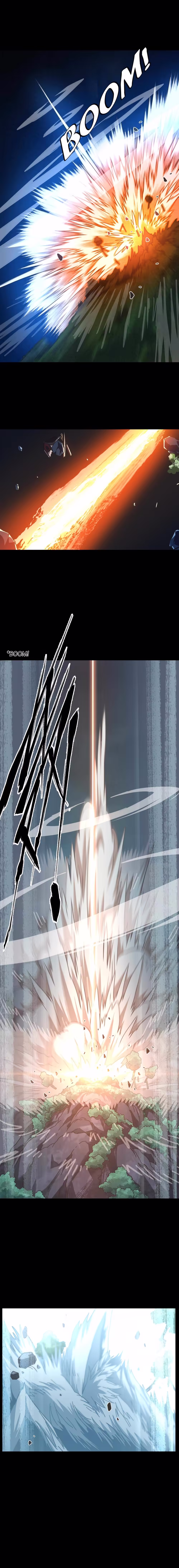 Read El Rey del Combate Delincuente Sin Rival es en Realidad un Sanador en el Mundo del Juego Manga Online