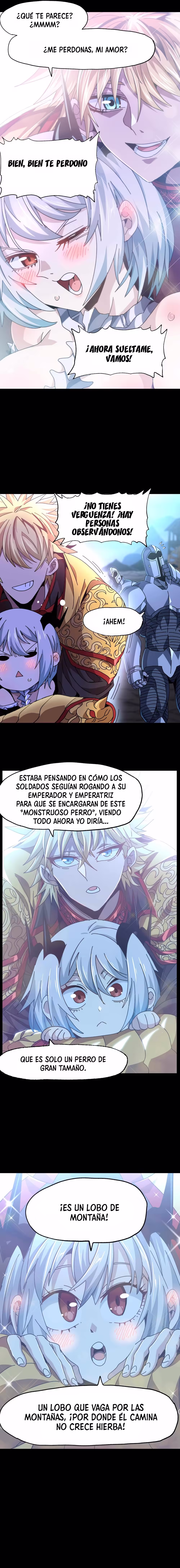 Read El Rey del Combate Delincuente Sin Rival es en Realidad un Sanador en el Mundo del Juego Manga Online
