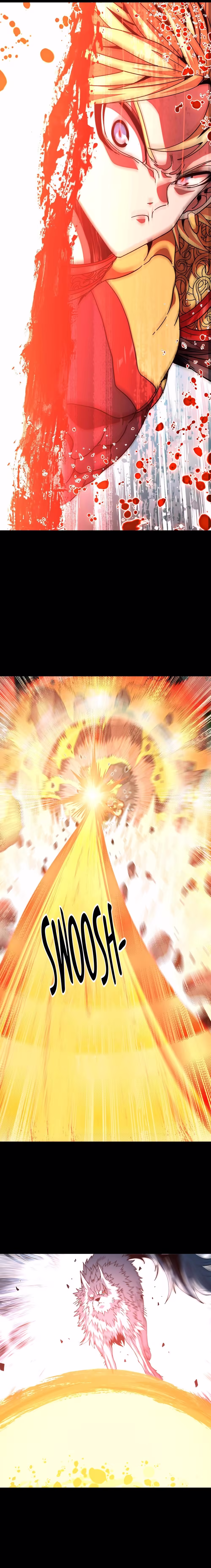 Read El Rey del Combate Delincuente Sin Rival es en Realidad un Sanador en el Mundo del Juego Manga Online