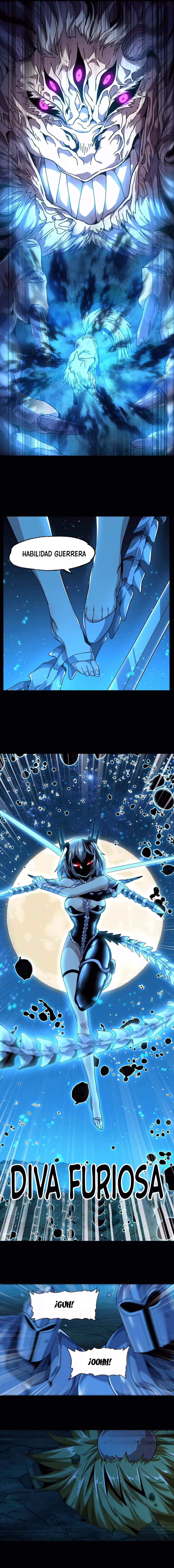 Read El Rey del Combate Delincuente Sin Rival es en Realidad un Sanador en el Mundo del Juego Manga Online