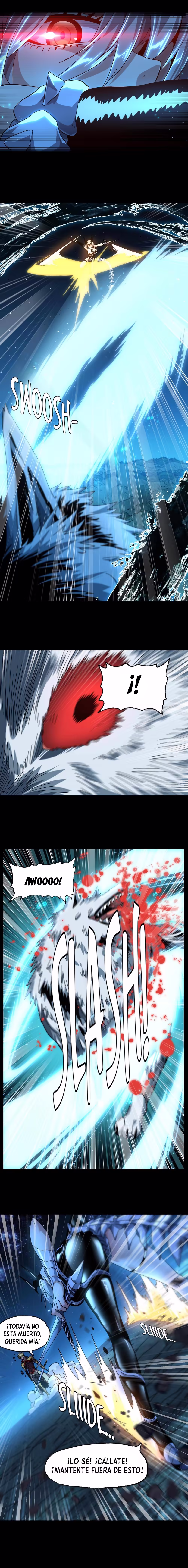 Read El Rey del Combate Delincuente Sin Rival es en Realidad un Sanador en el Mundo del Juego Manga Online