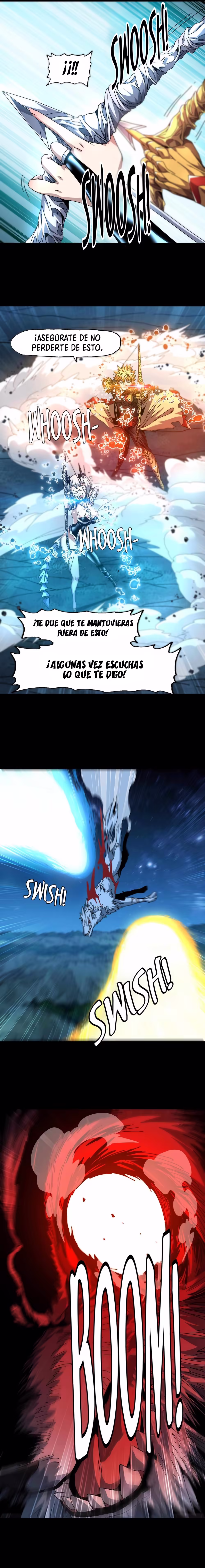 Read El Rey del Combate Delincuente Sin Rival es en Realidad un Sanador en el Mundo del Juego Manga Online