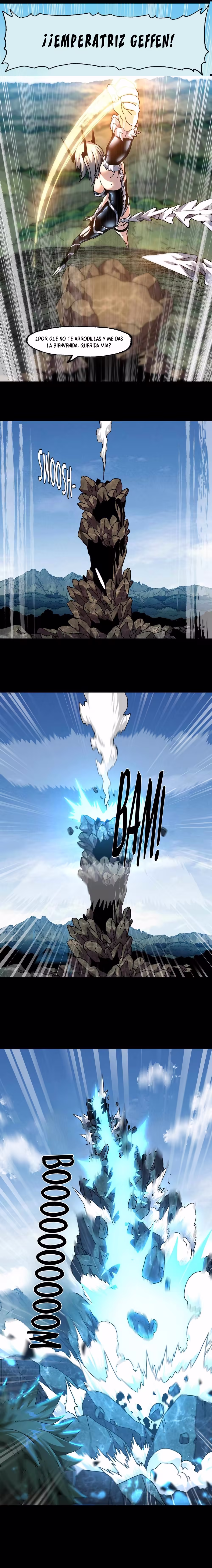 Read El Rey del Combate Delincuente Sin Rival es en Realidad un Sanador en el Mundo del Juego Manga Online