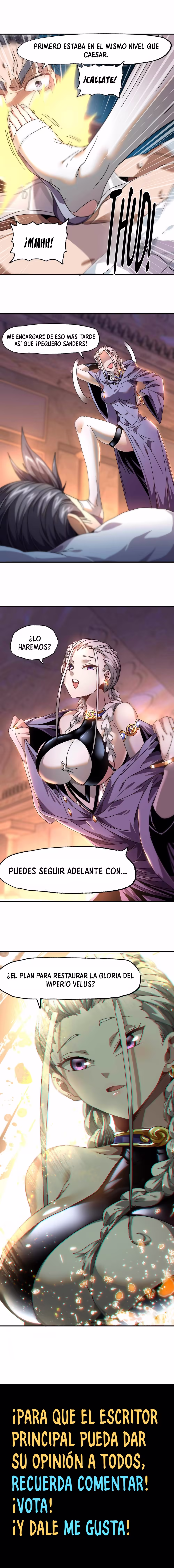 Read El Rey del Combate Delincuente Sin Rival es en Realidad un Sanador en el Mundo del Juego Manga Online