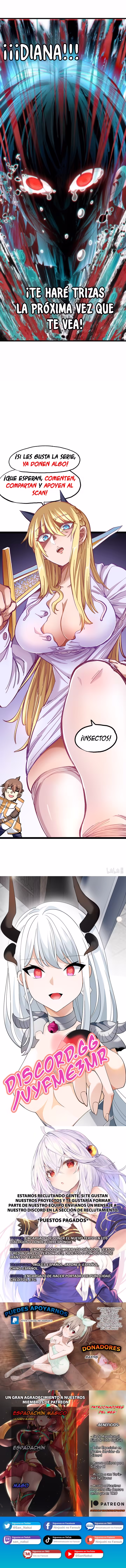 Read El Rey del Combate Delincuente Sin Rival es en Realidad un Sanador en el Mundo del Juego Manga Online