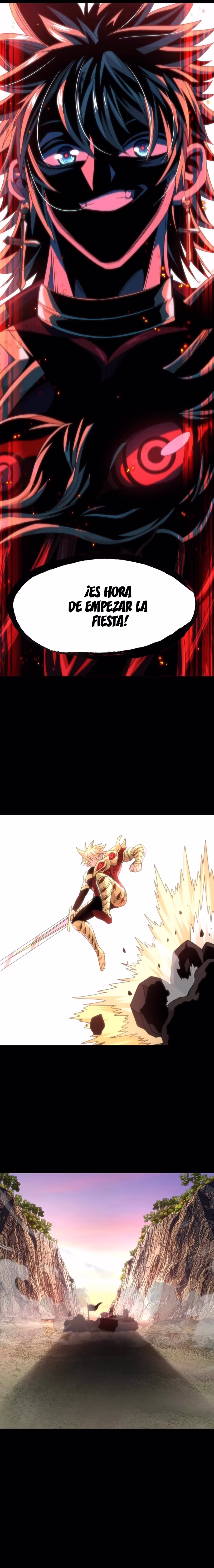 Read El Rey del Combate Delincuente Sin Rival es en Realidad un Sanador en el Mundo del Juego Manga Online