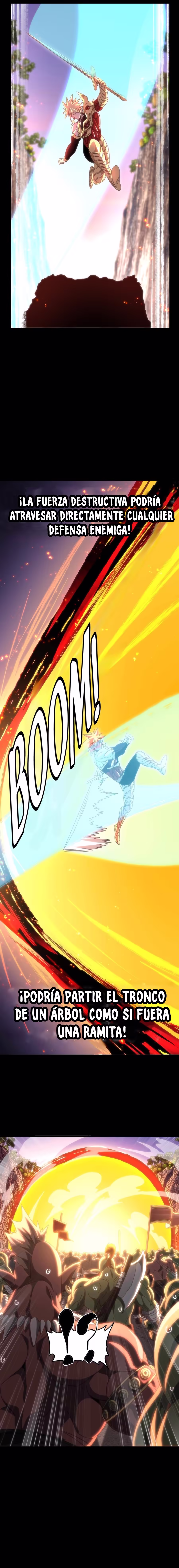 Read El Rey del Combate Delincuente Sin Rival es en Realidad un Sanador en el Mundo del Juego Manga Online