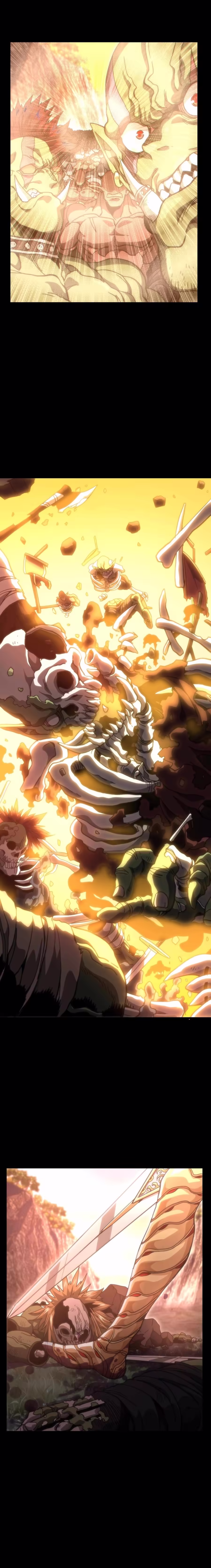 Read El Rey del Combate Delincuente Sin Rival es en Realidad un Sanador en el Mundo del Juego Manga Online