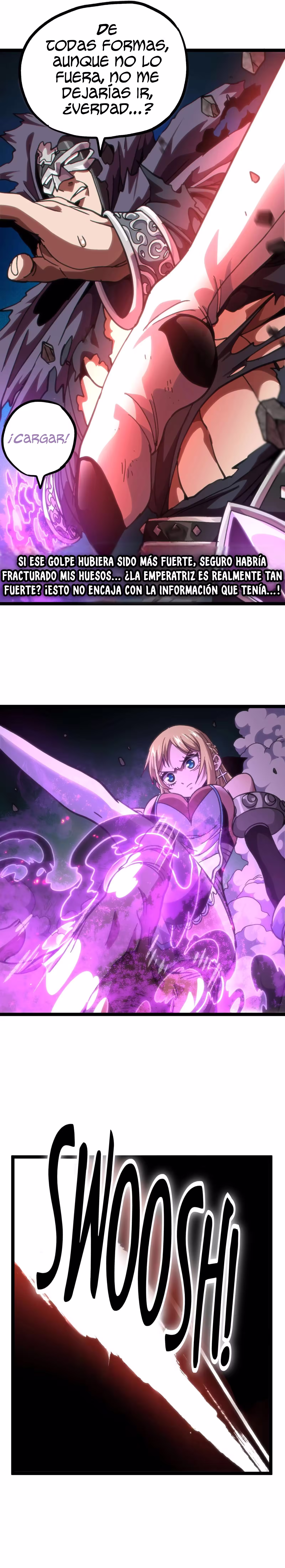 Read El Rey del Combate Delincuente Sin Rival es en Realidad un Sanador en el Mundo del Juego Manga Online