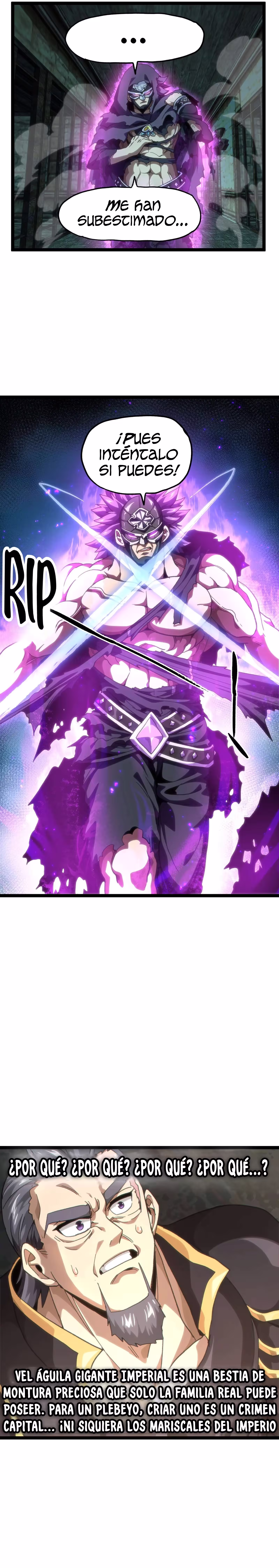 Read El Rey del Combate Delincuente Sin Rival es en Realidad un Sanador en el Mundo del Juego Manga Online