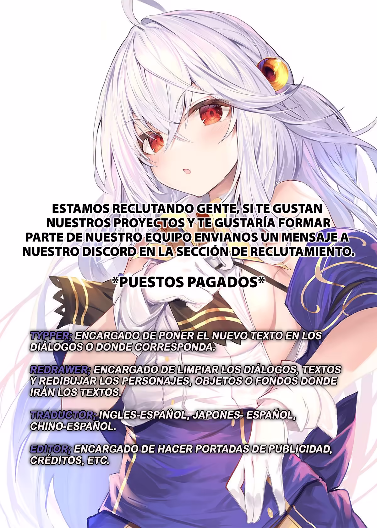 Read El Rey del Combate Delincuente Sin Rival es en Realidad un Sanador en el Mundo del Juego Manga Online