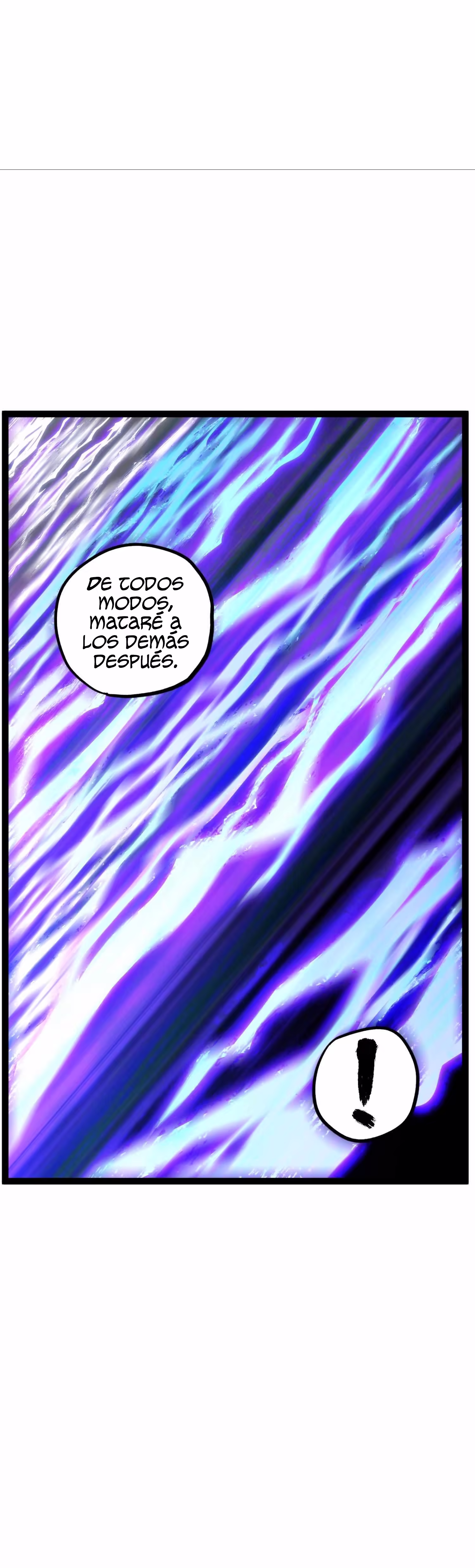 Read El Rey del Combate Delincuente Sin Rival es en Realidad un Sanador en el Mundo del Juego Manga Online