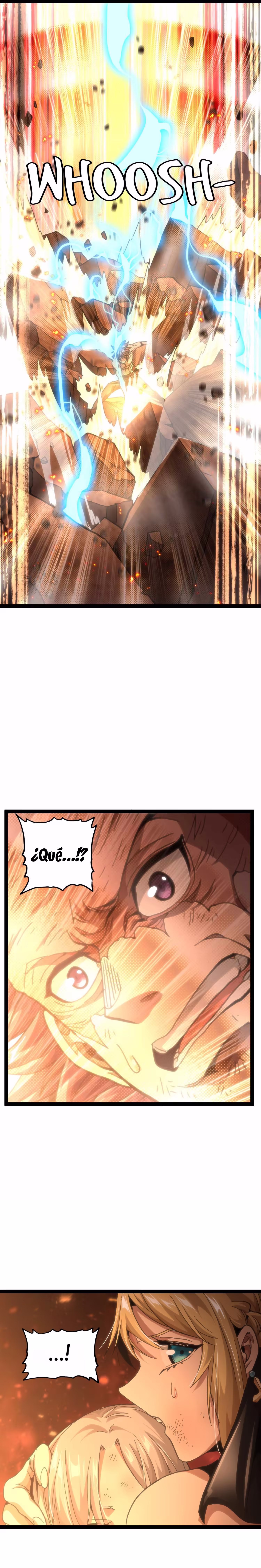 Read El Rey del Combate Delincuente Sin Rival es en Realidad un Sanador en el Mundo del Juego Manga Online