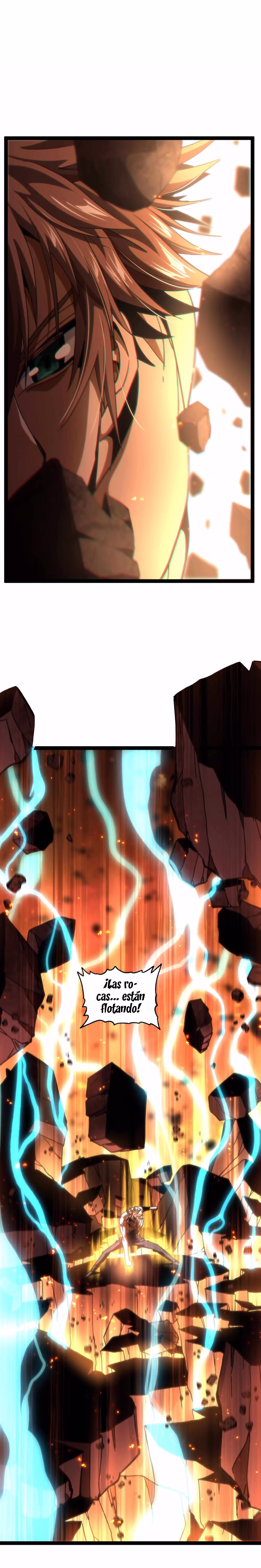 Read El Rey del Combate Delincuente Sin Rival es en Realidad un Sanador en el Mundo del Juego Manga Online