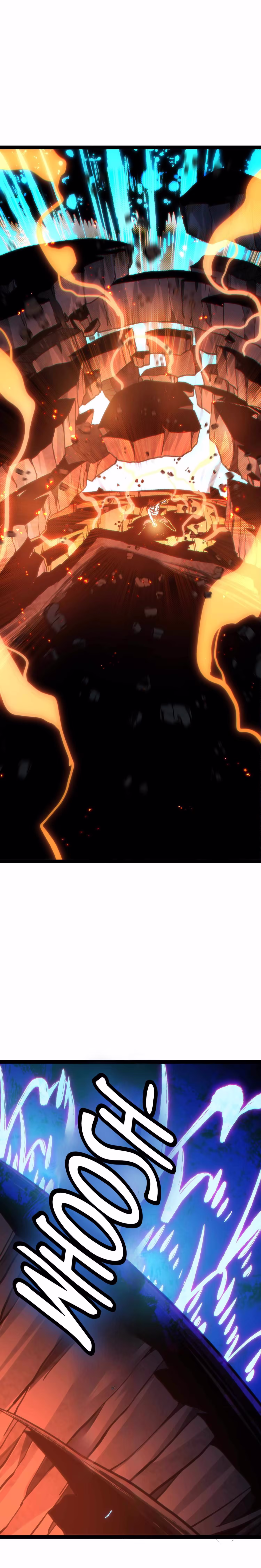 Read El Rey del Combate Delincuente Sin Rival es en Realidad un Sanador en el Mundo del Juego Manga Online