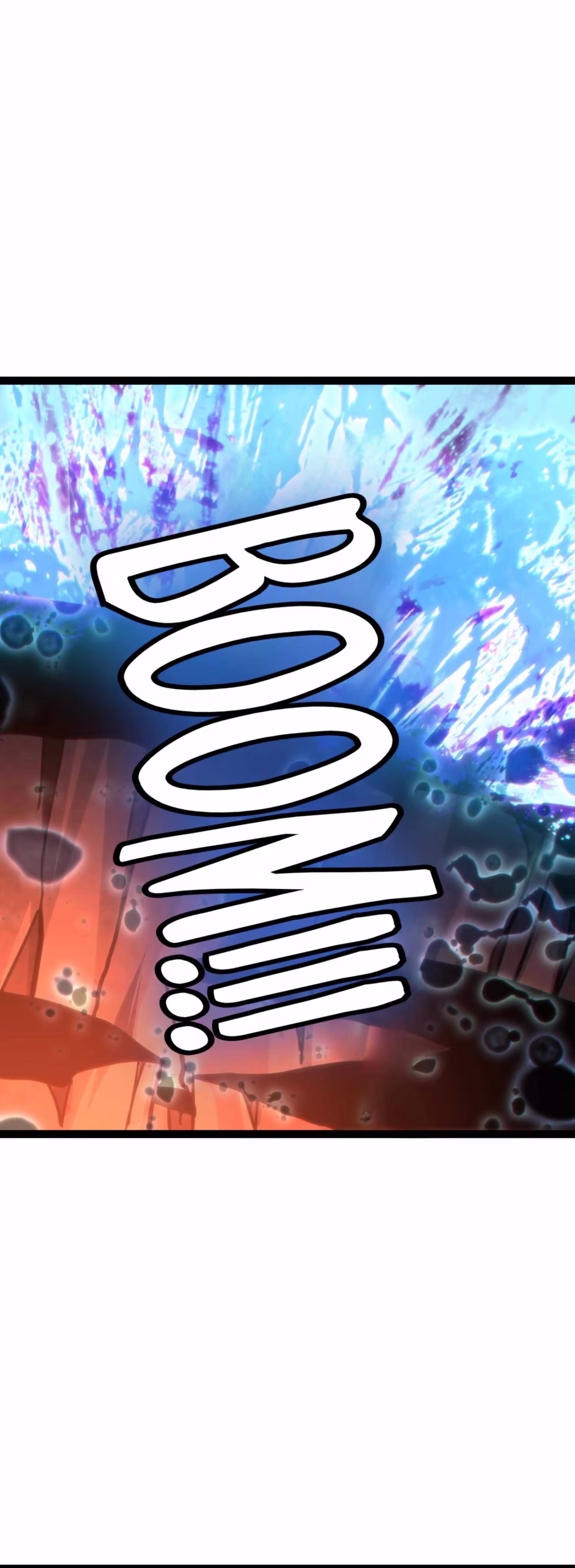 Read El Rey del Combate Delincuente Sin Rival es en Realidad un Sanador en el Mundo del Juego Manga Online