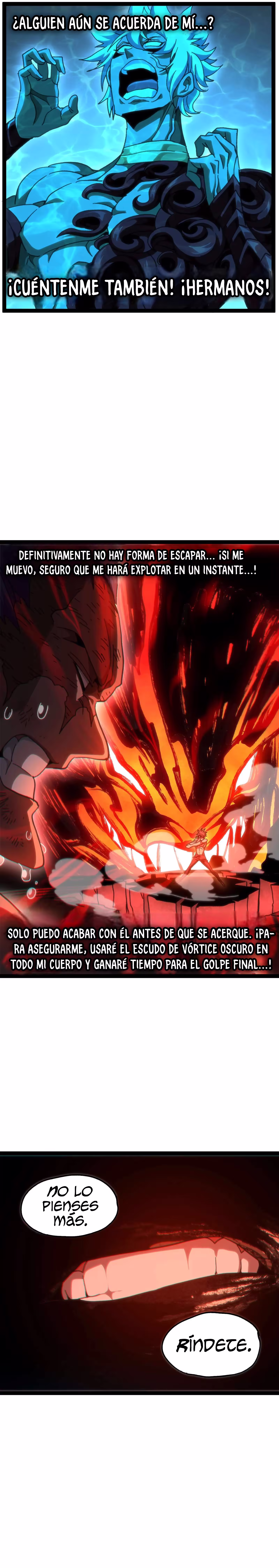 Read El Rey del Combate Delincuente Sin Rival es en Realidad un Sanador en el Mundo del Juego Manga Online